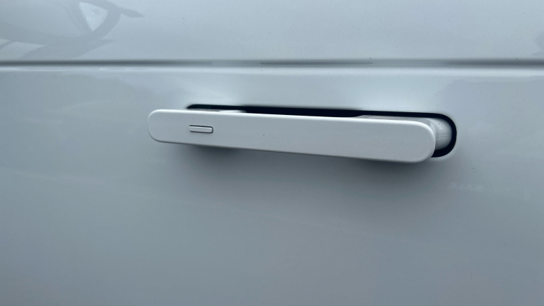 Land Rover Range Rover 3.0 P460e HSE 4dr Auto Estate